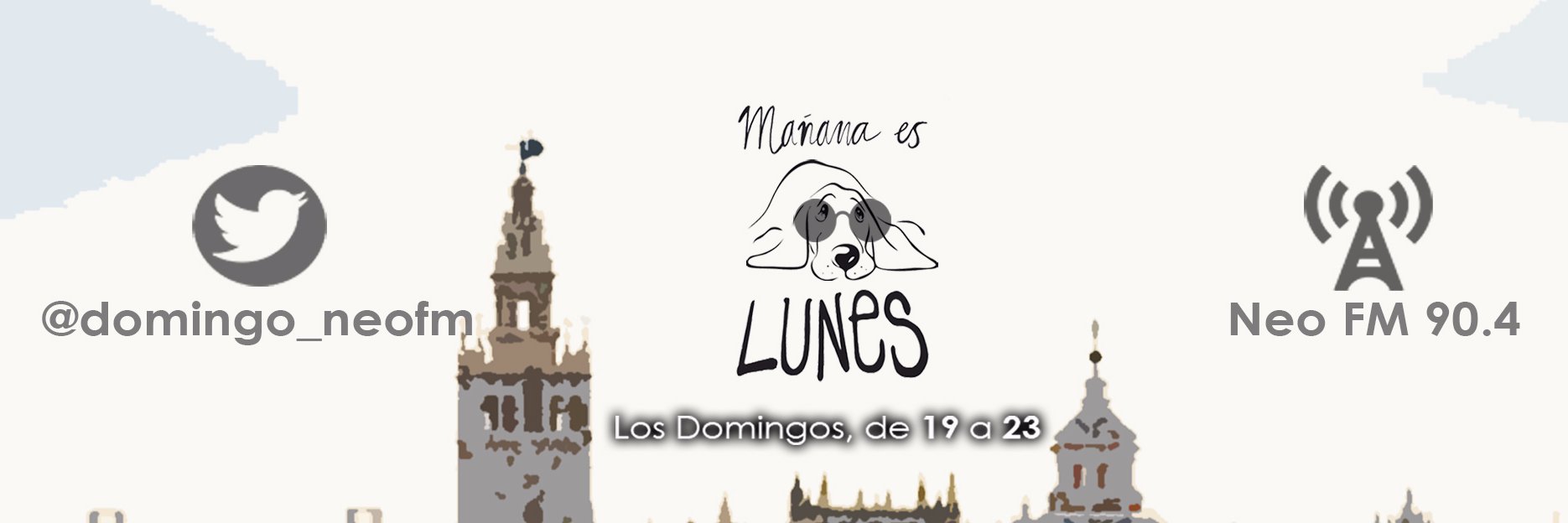 dartelatarde's profile banner image