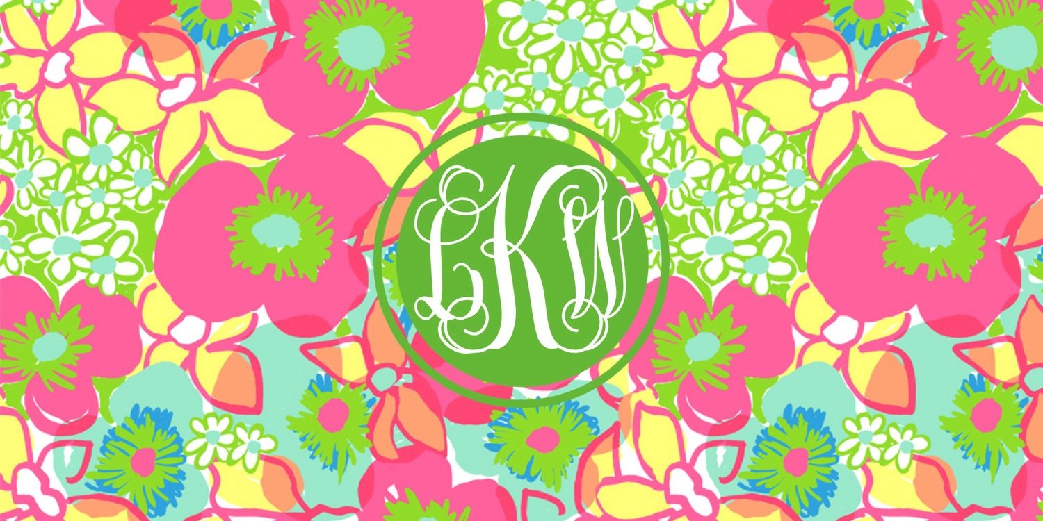 lwkolb's profile banner image