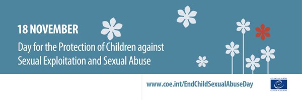 CoE_children Profile Banner