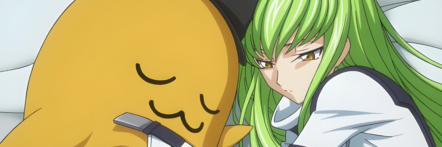 pochiisz's profile banner image