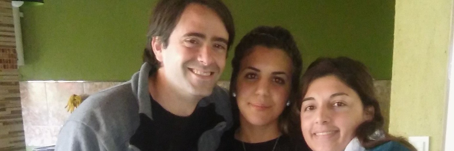 florbenito15's profile banner image