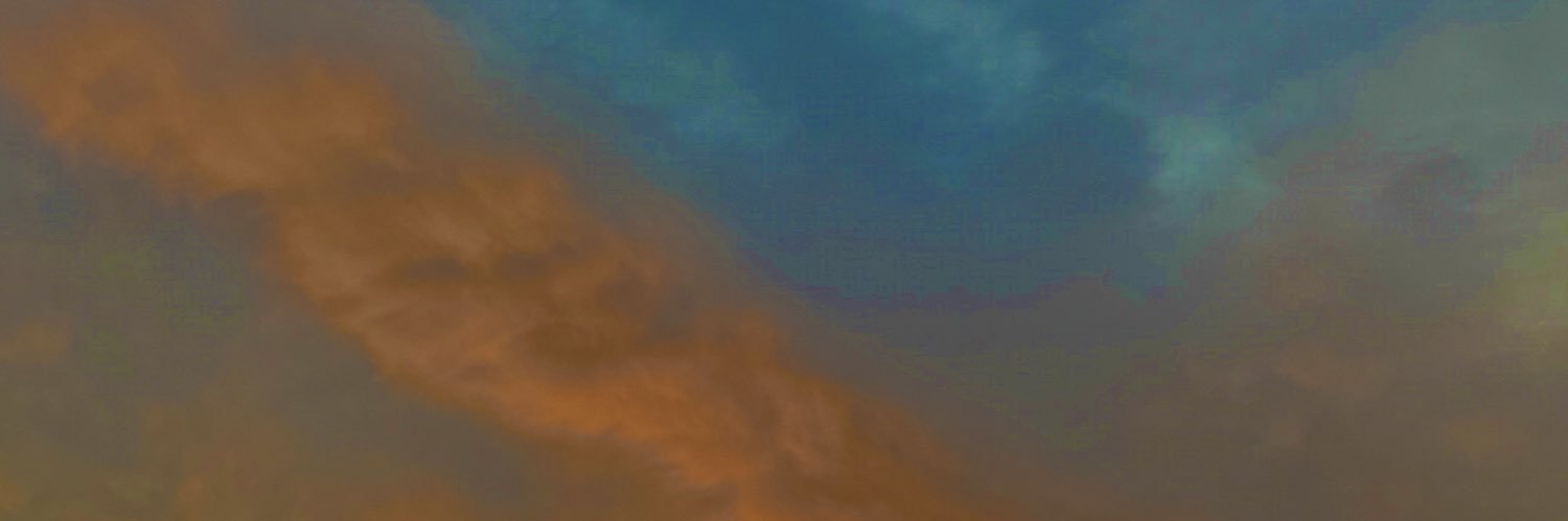 _qncls's profile banner image