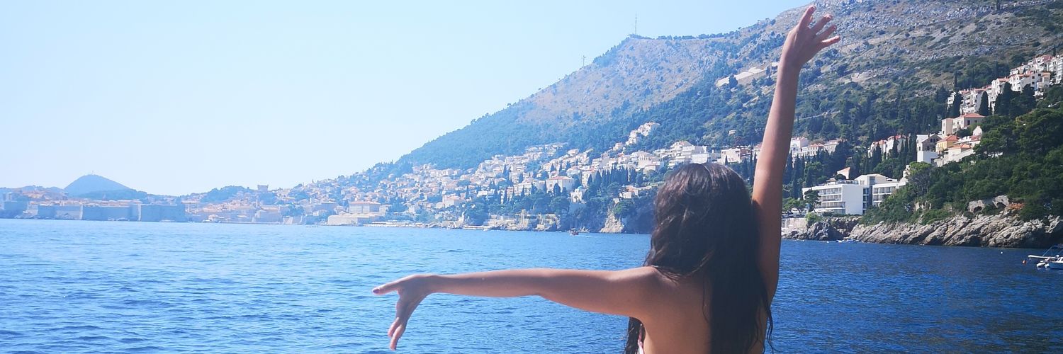 irenecip's profile banner image