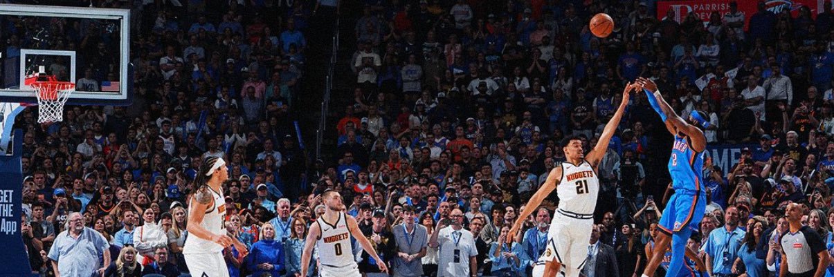 Brian Birchell banner