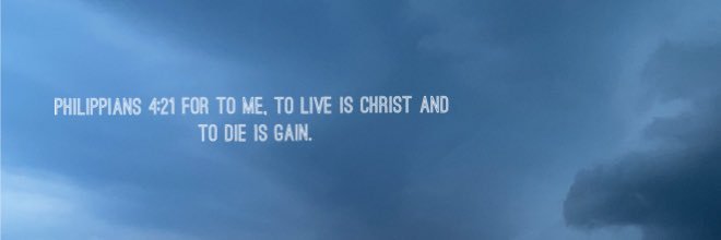 taylorross_22's profile banner image