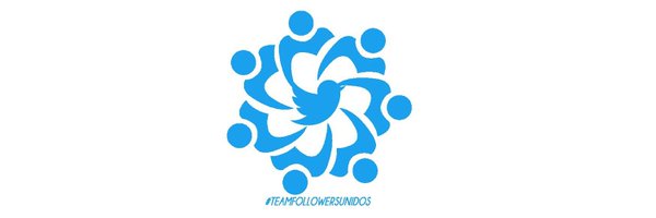 elflaco31val's profile banner image
