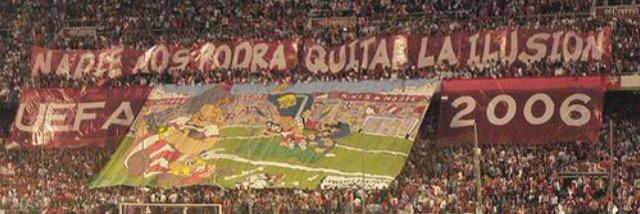 93Fdez's profile banner image