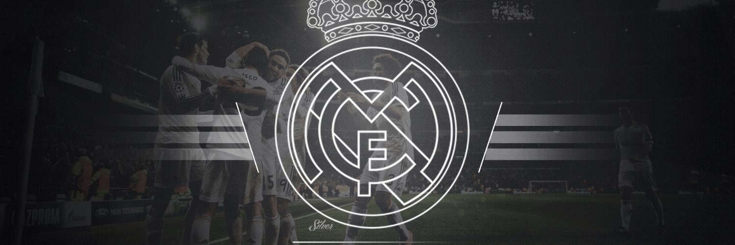 Arbin_3's profile banner image