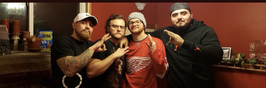 jmully21's profile banner image