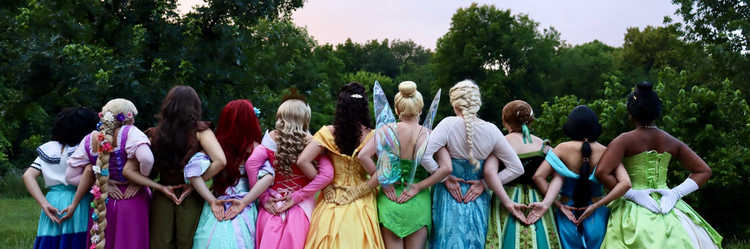 parties_royal's profile banner image