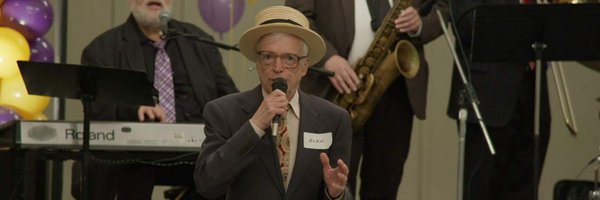 rpolansky77 Profile Banner