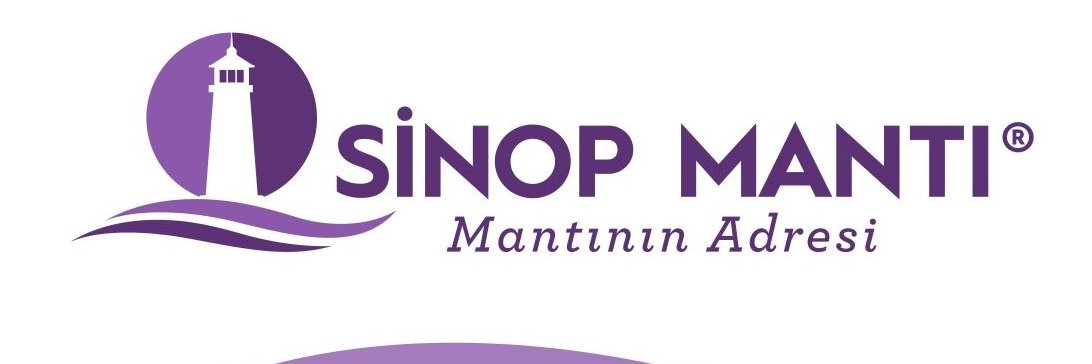 sinopmanti57's profile banner image