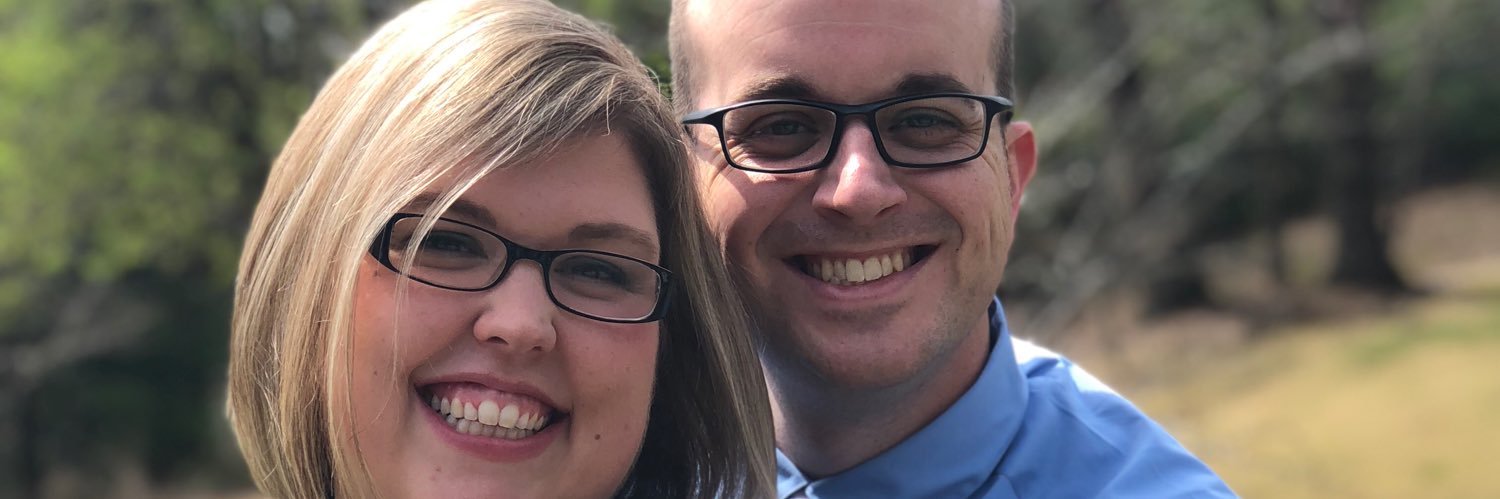 AllysonKelly1's profile banner image