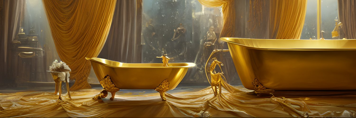 nomadgamedev's profile banner image