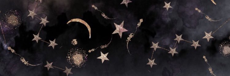jengee25's profile banner image