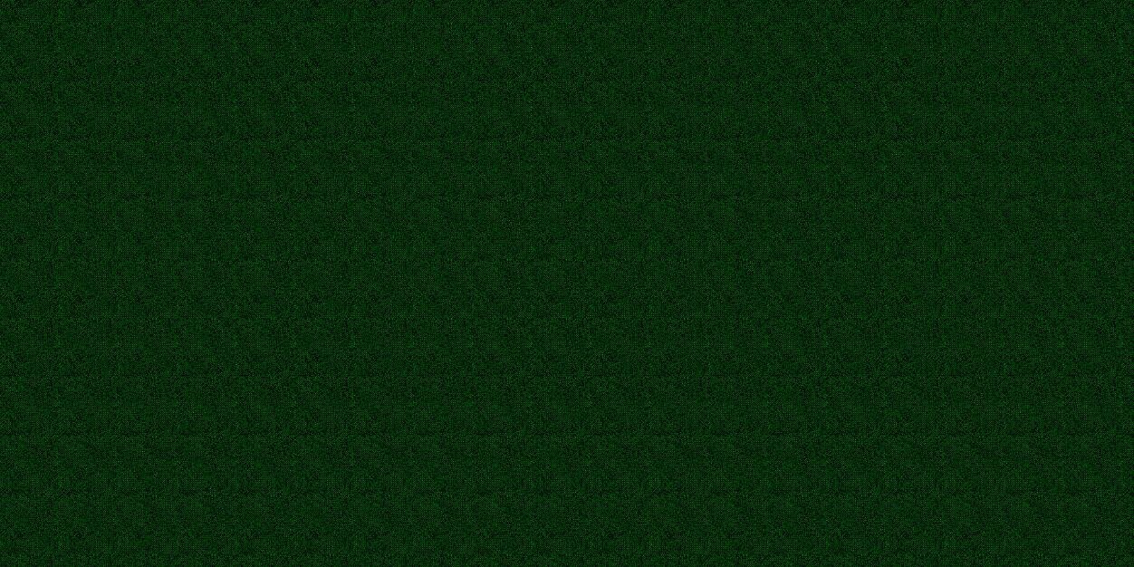 WashCo_FireMed's profile banner image