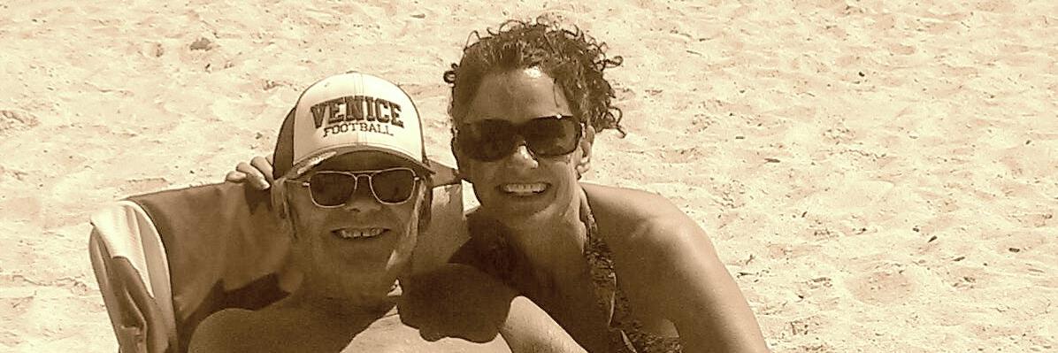 Sissy Ceravolo banner