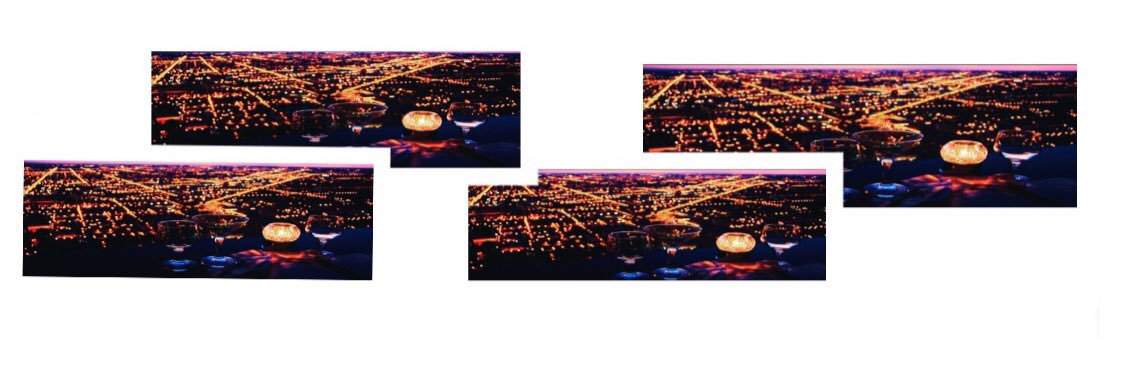 isaacgdrall's profile banner image