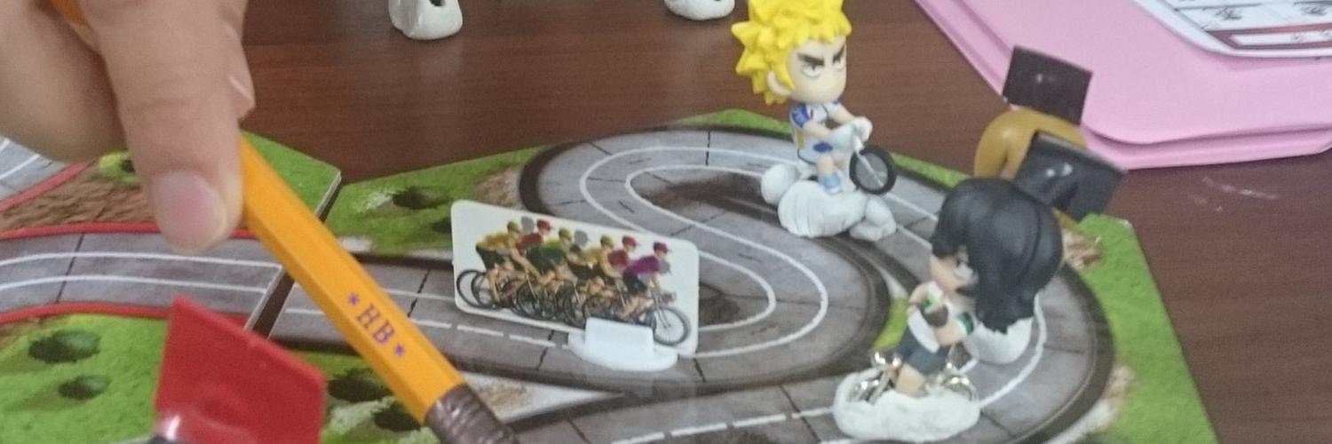 2/11夜ミュ円盤化を希望し続けるこーすたー banner