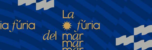 sommaresmefc Profile Banner