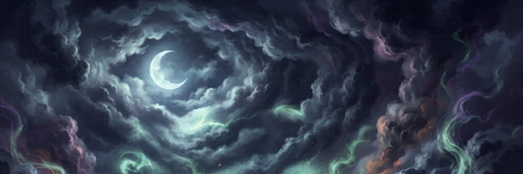UnknownSmoke1's profile banner image