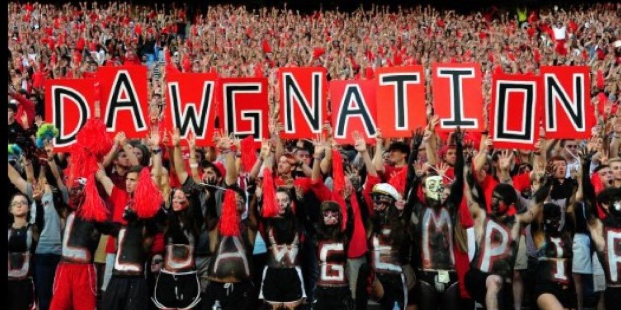 FinDawg4's profile banner image