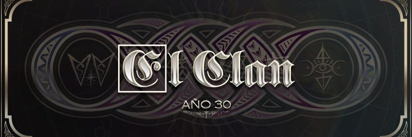 elclanmx's profile banner image
