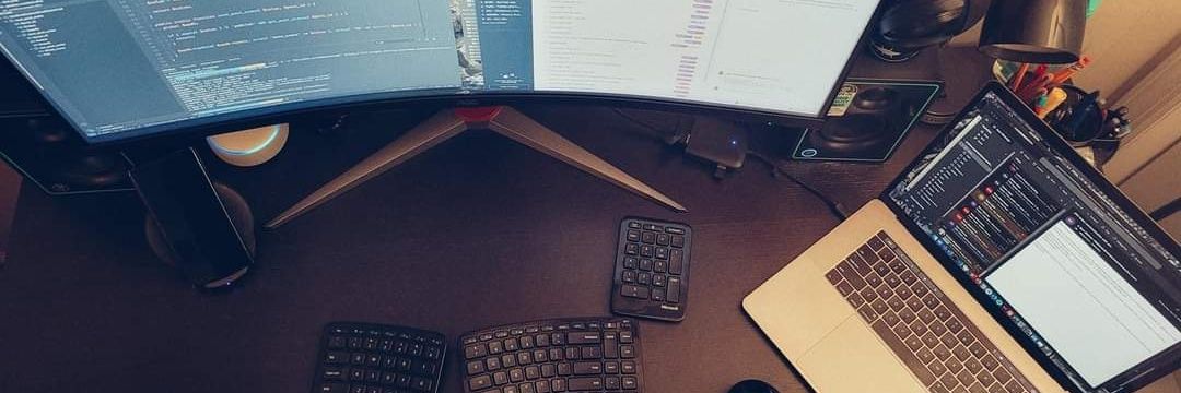 Jose Robinson banner