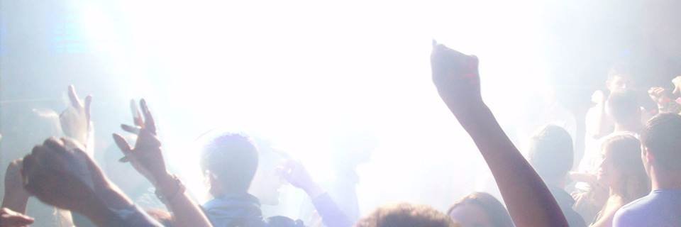 Club360Carrick's profile banner image