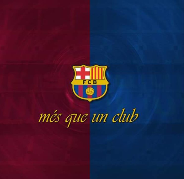luisgsm1981's profile banner image