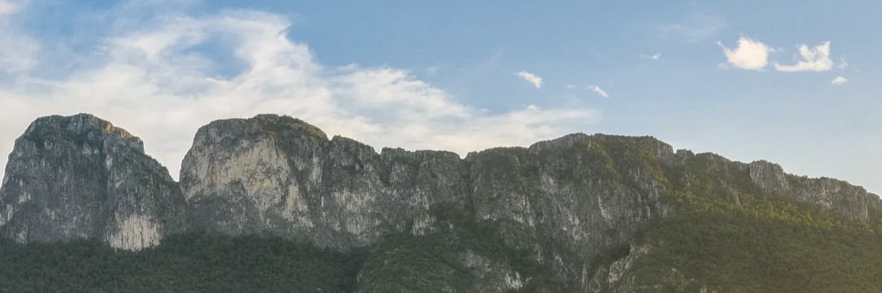 Mvilla92's profile banner image