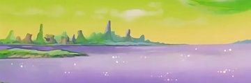 TheBaileyTweete's profile banner image