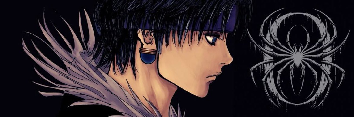 blevennn's profile banner image