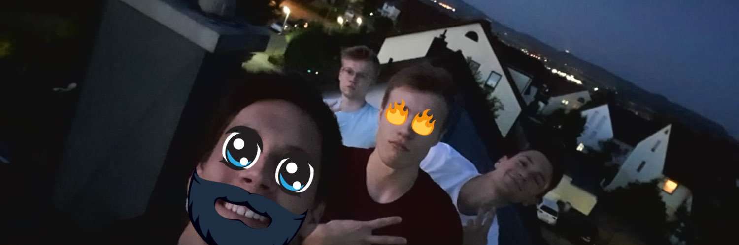 IceShieldyt's profile banner image
