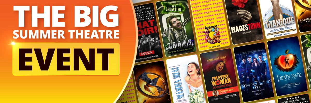 theatre_direct's profile banner image