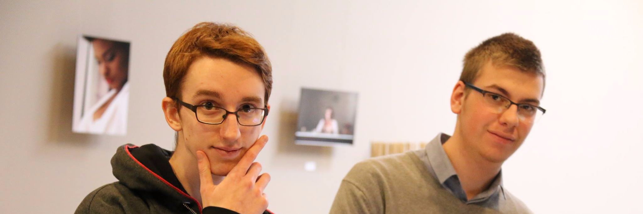 WantedMoose's profile banner image