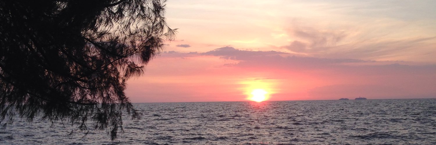SFBTZA's profile banner image