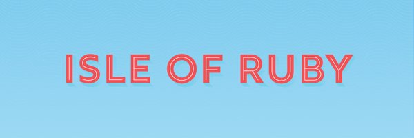 isleofruby Profile Banner