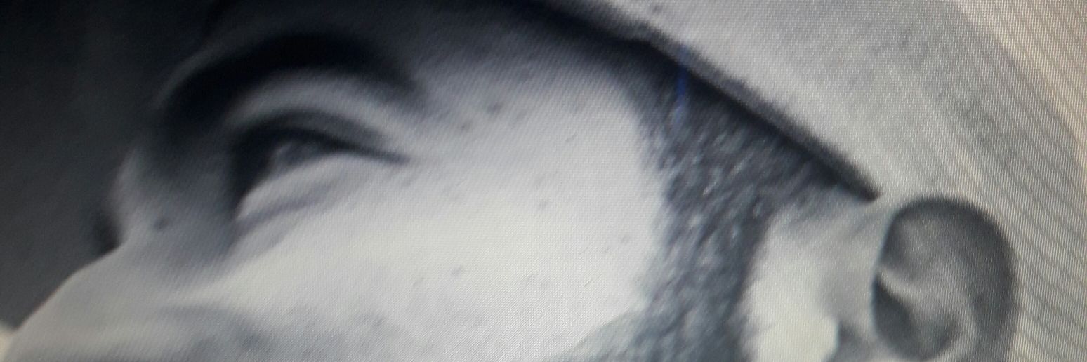 39715qro's profile banner image