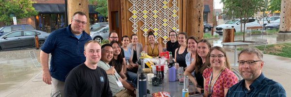 Rebecca_Keogh Profile Banner