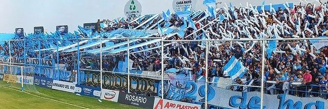 valefonseca128's profile banner image