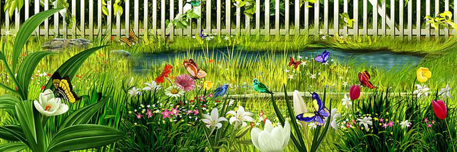 KChoowa's profile banner image