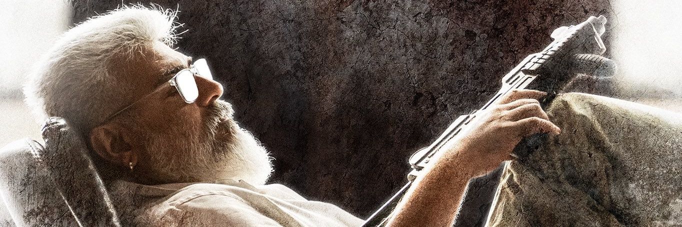 G.KUDIYARASU banner