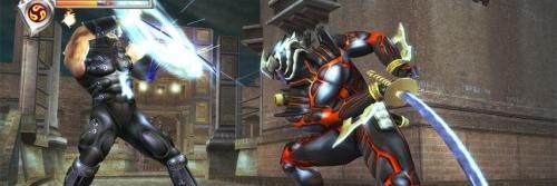 SolidHayabusa's profile banner image