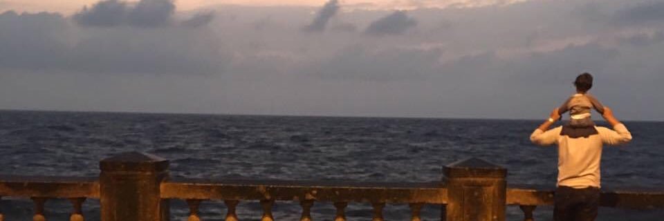 SallumMahmoud's profile banner image