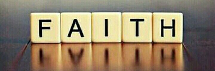 yahya_mulyono's profile banner image