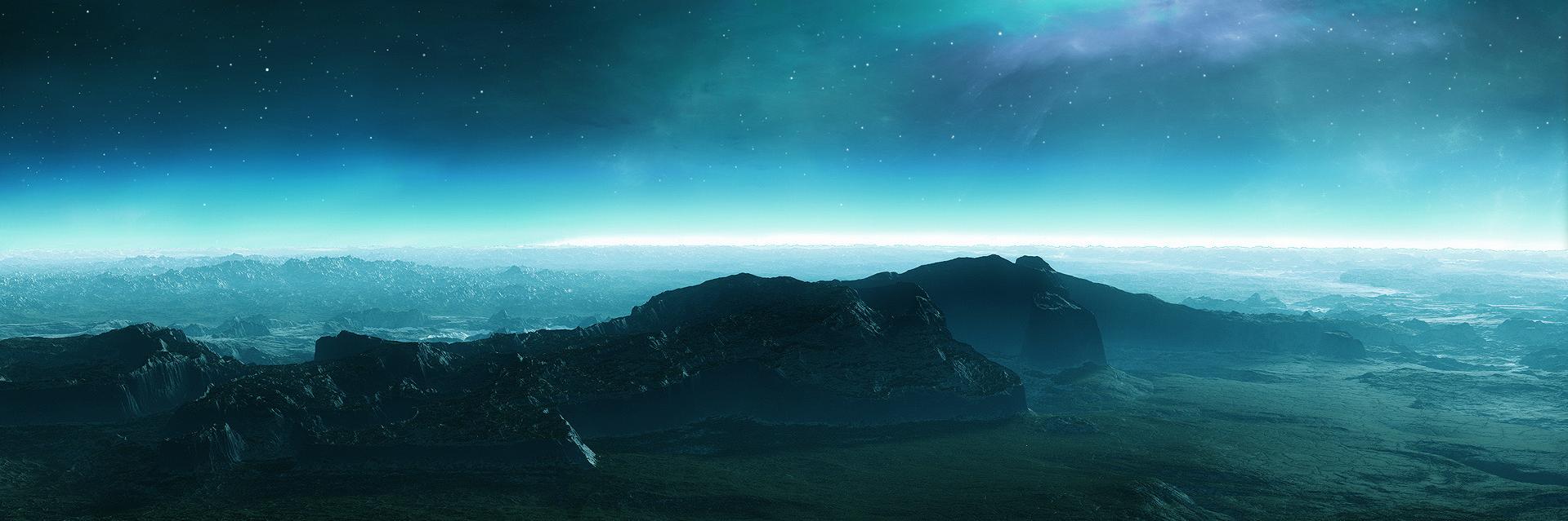 ArmanMusovic's profile banner image