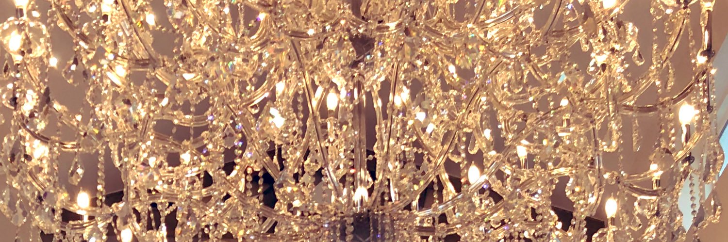 ashleyvjones's profile banner image