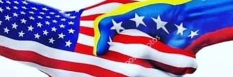 FreddJZE64's profile banner image