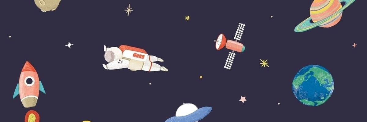 NurulAinAS's profile banner image